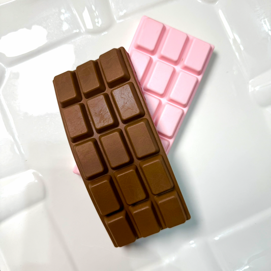 Strawberry Chocolate Stack- on sale this week only!