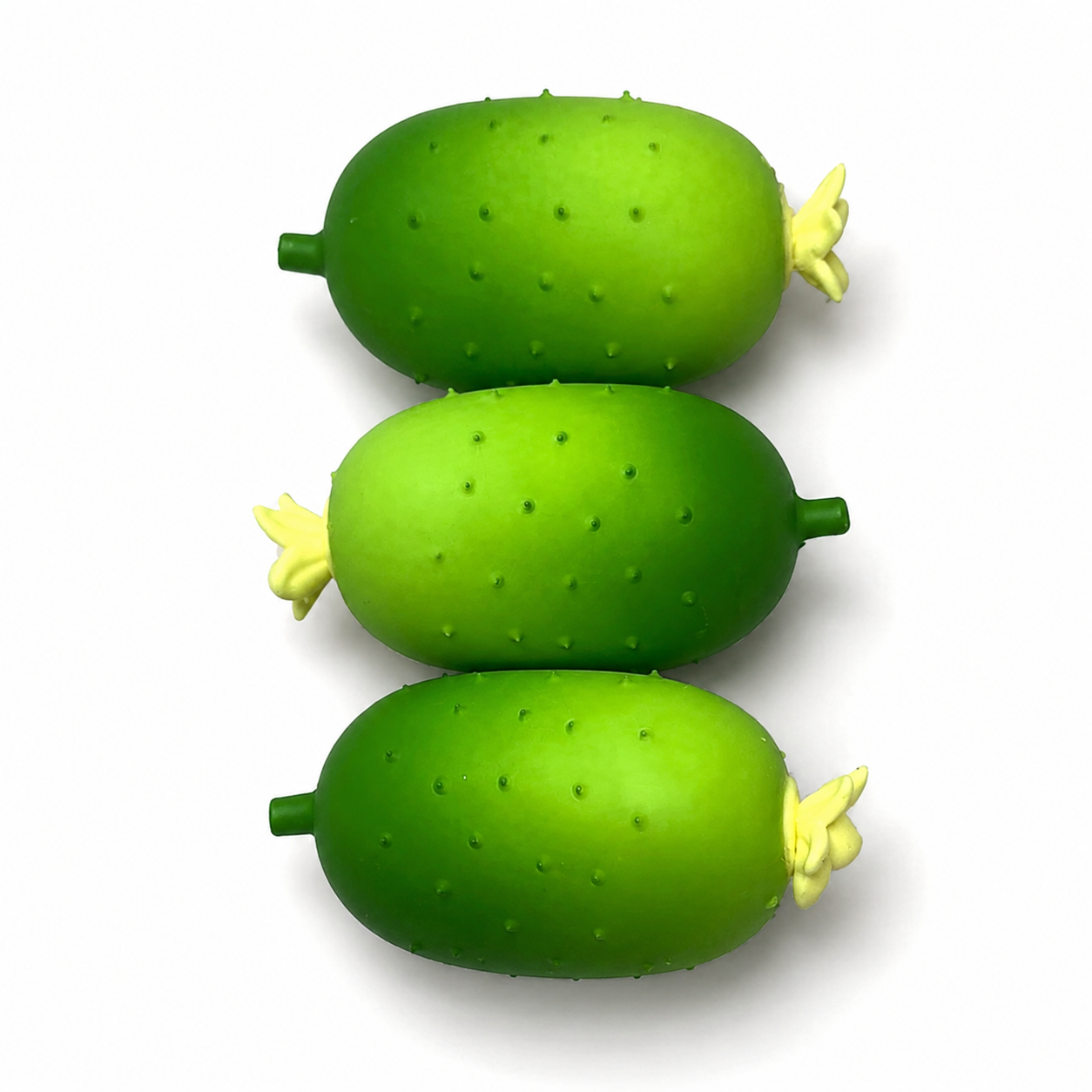 Crisp Cucumber