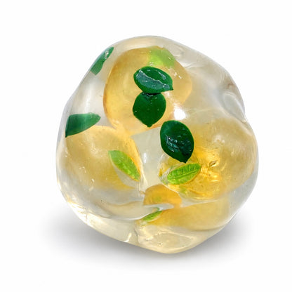 Chiboki- Lemon Drop