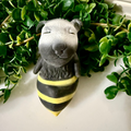 Jumbo Sandbox Bumble Pup 🐝 Sale!