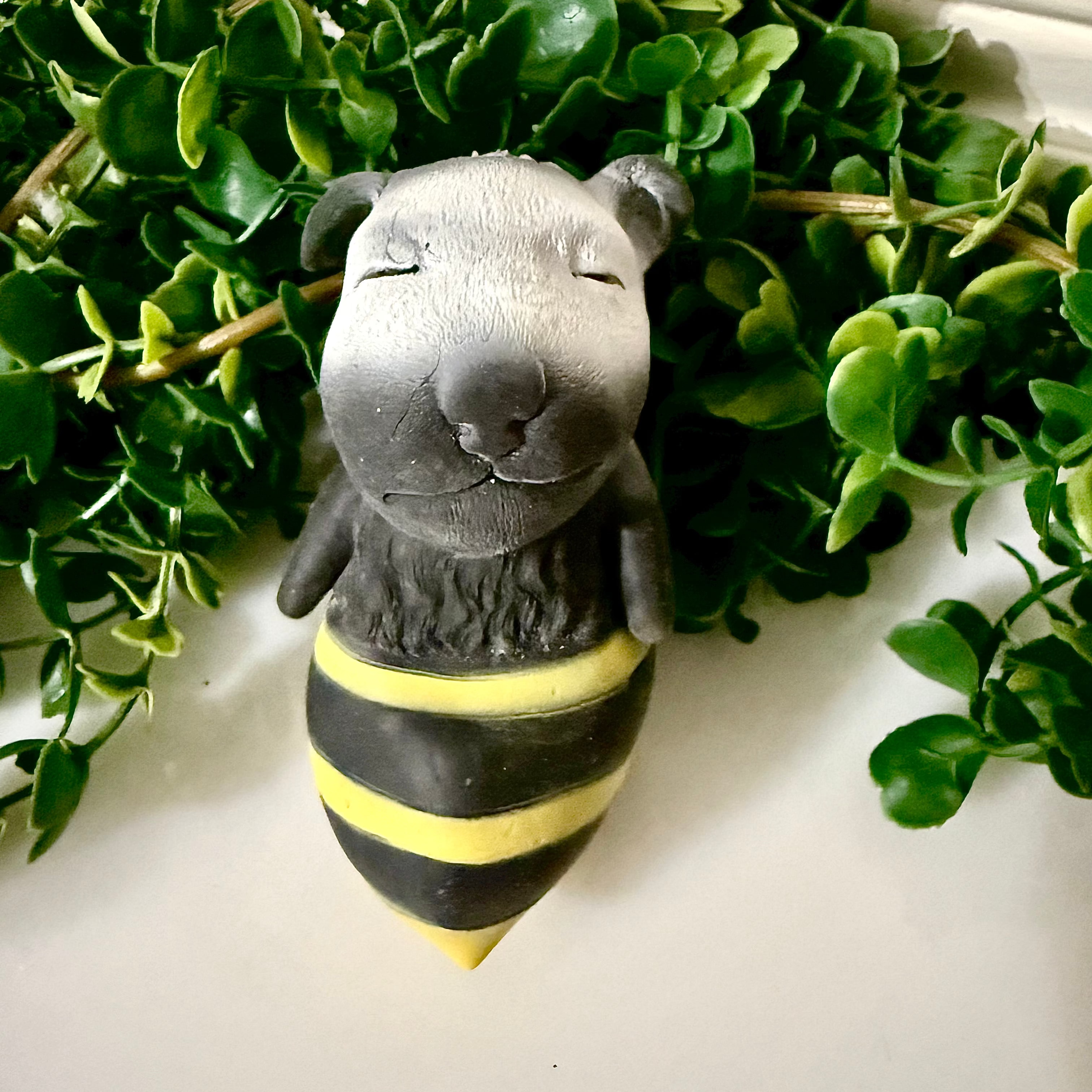Jumbo Sandbox Bumble Pup 🐝 Sale!