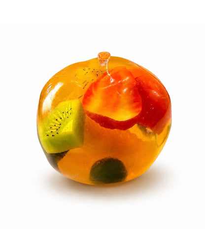 Chiboki: Golden Apple