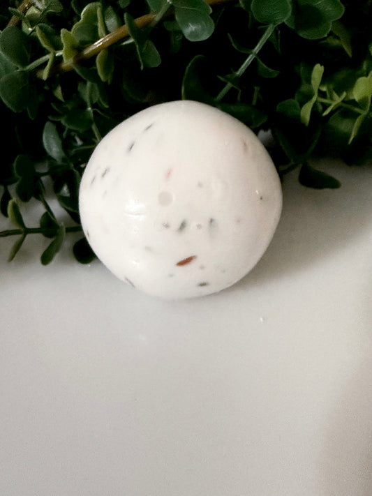 Harvest Grain 🌾 simple series- unscented