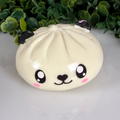 Panda Bao 🐼🥟