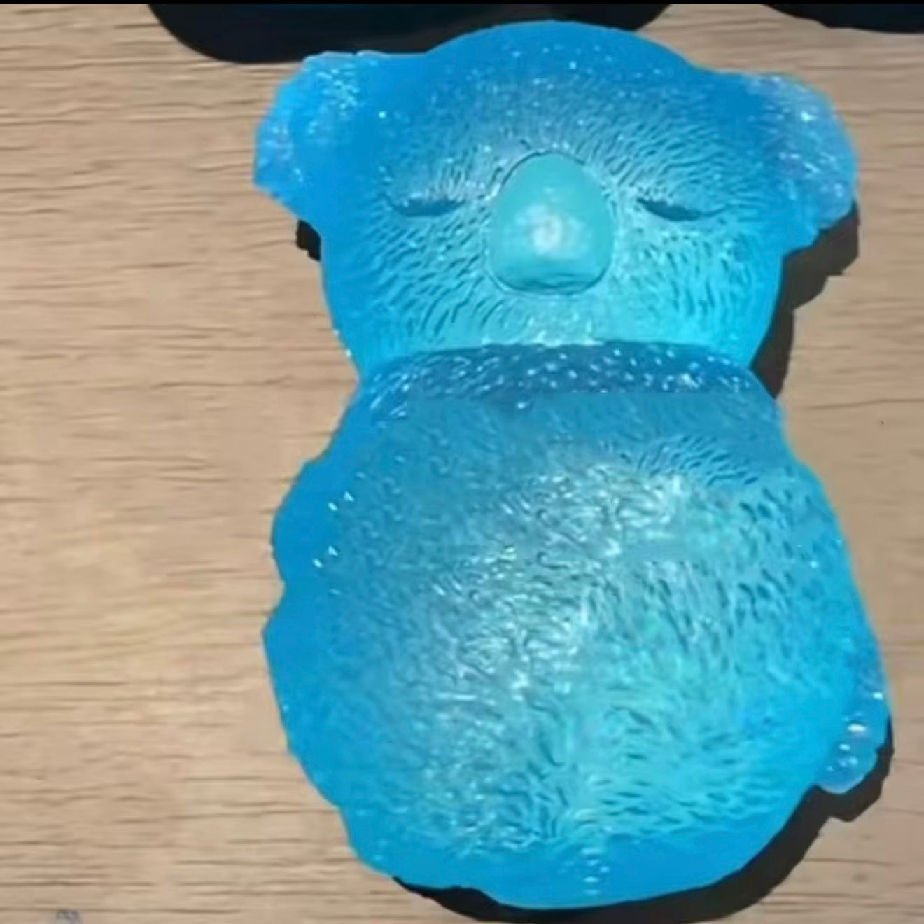 Sugar Koala
