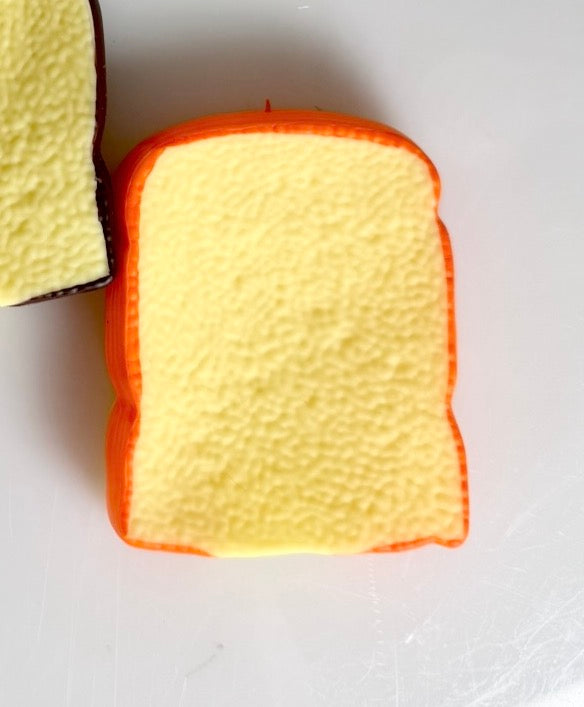 Toastie