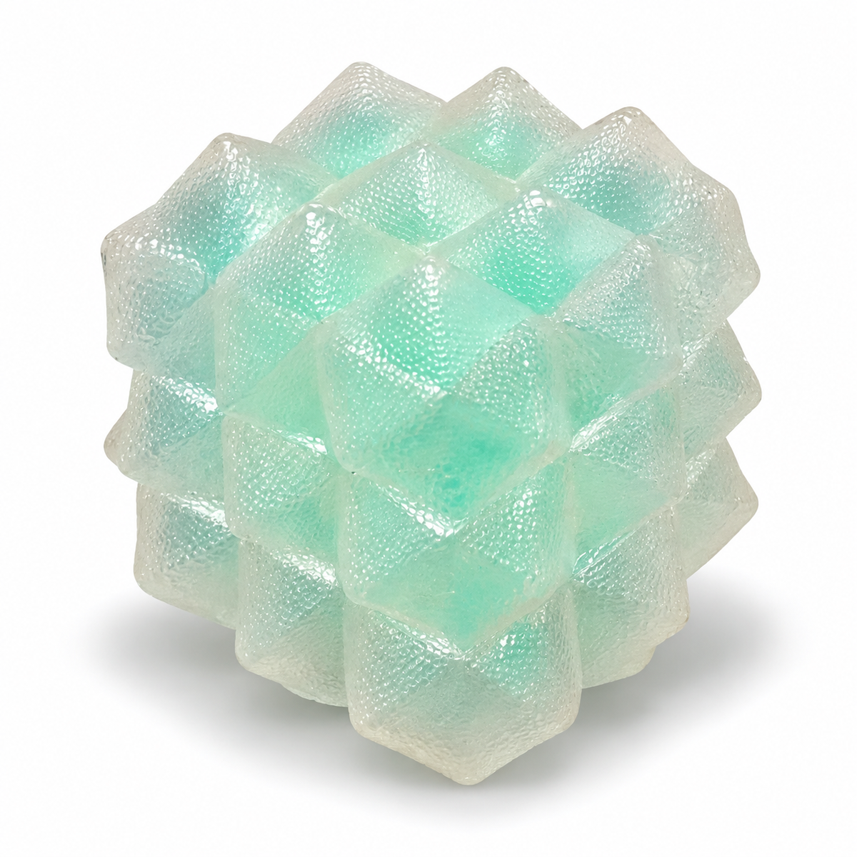 Shattered Frost- drops tonight!