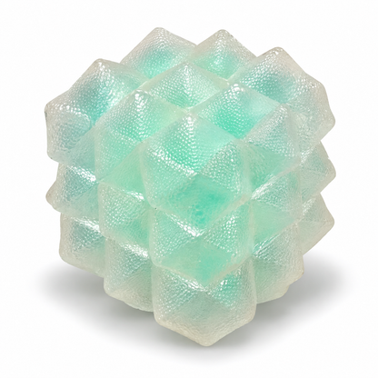 Shattered Frost- drops tonight!