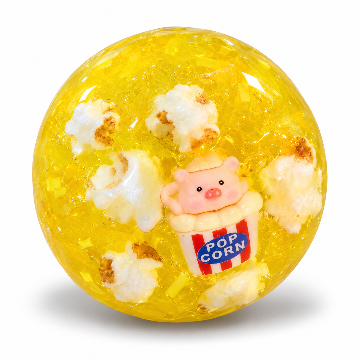 Butter Crush- drops tonight!