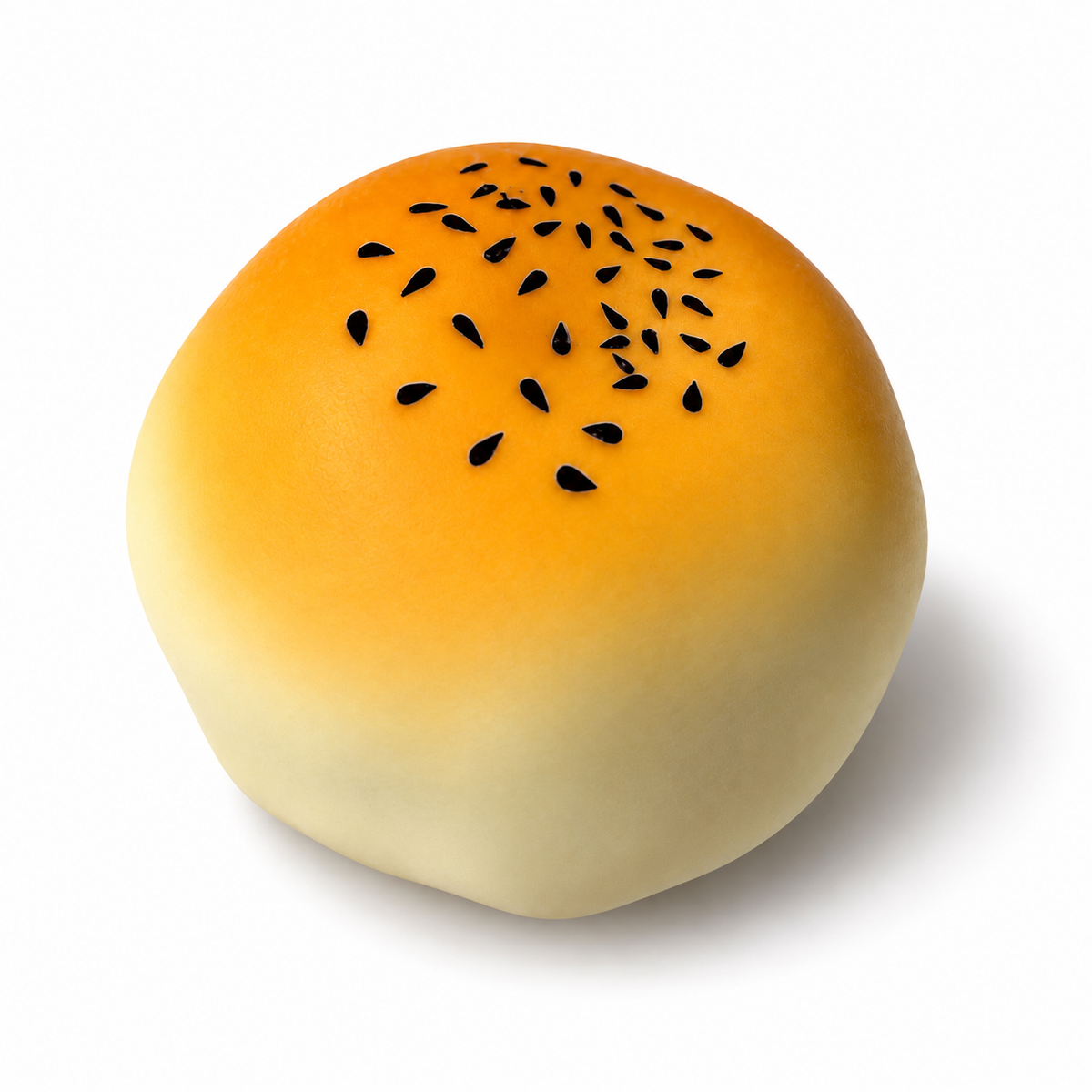 Toasted Sesame- drops tonight!