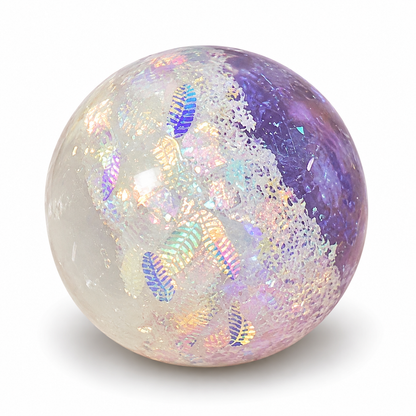 Opal Wing -drops tonight!