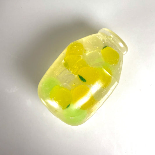 Sunny Squeeze