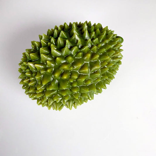 Crunchy Durian