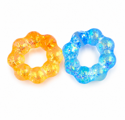 Maltose Bangle