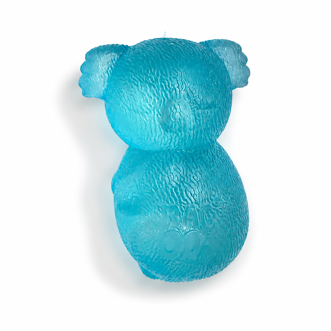 Sugar Koala