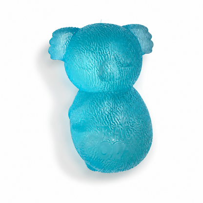 Sugar Koala