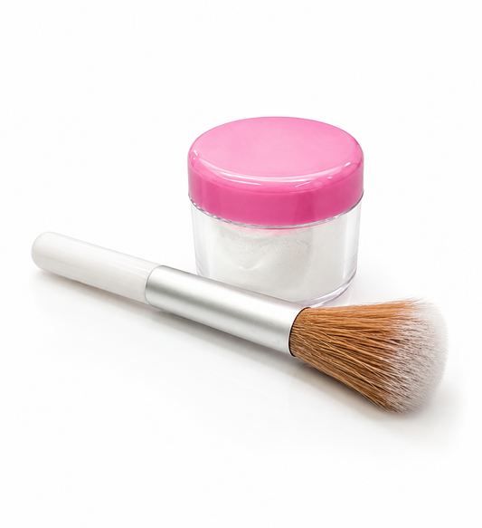 Mochi Dusting Powder