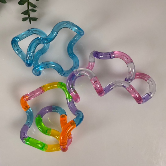 Tangle Twisties