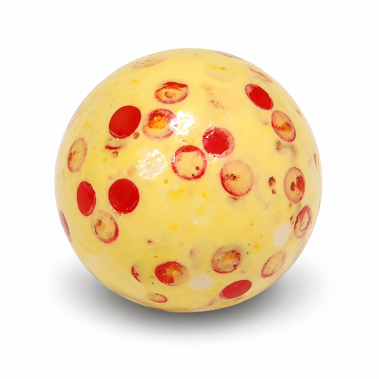Heirloom Bisque