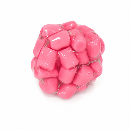 Bubblegum Baddie