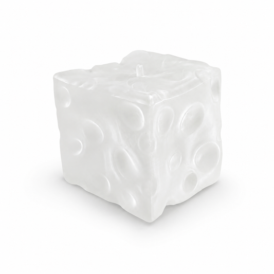 Jumbo Ice Cheese-  drops tonight