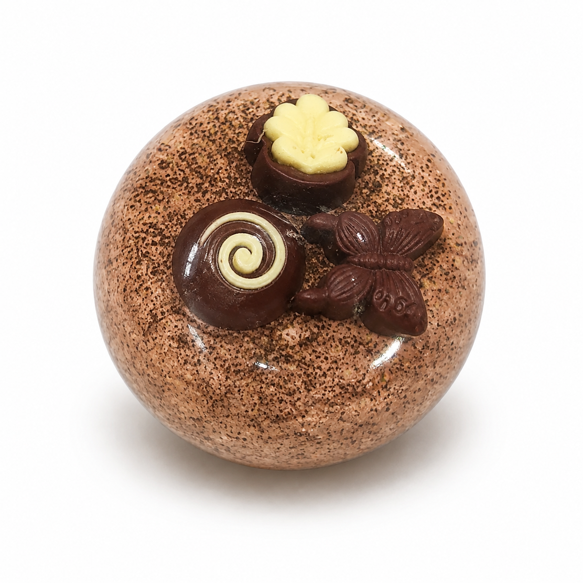 Truffle Shuffle- Small Batch!