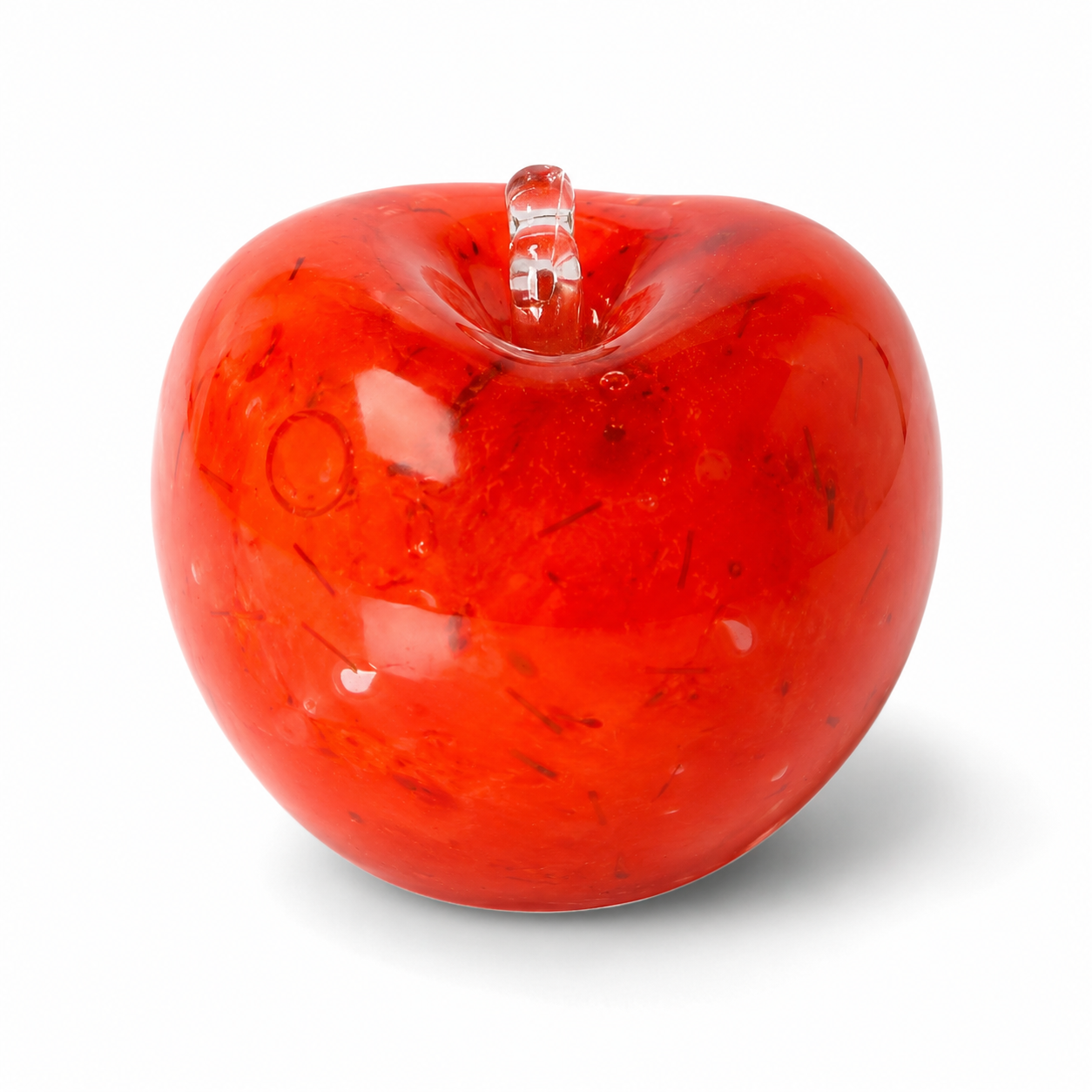 Eve’s Apple