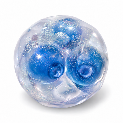Chiboki- Blueberry