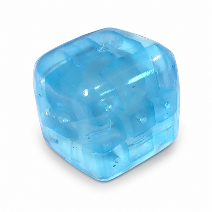 Chiboki- Hard Candy Cube