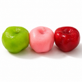 Crisp Apple- jumbo