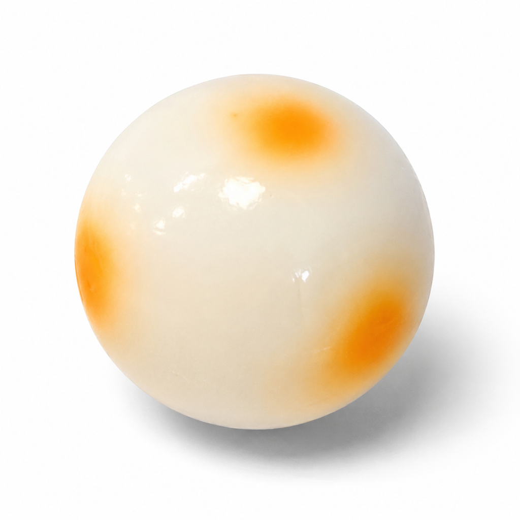 Crispy Rice Cake