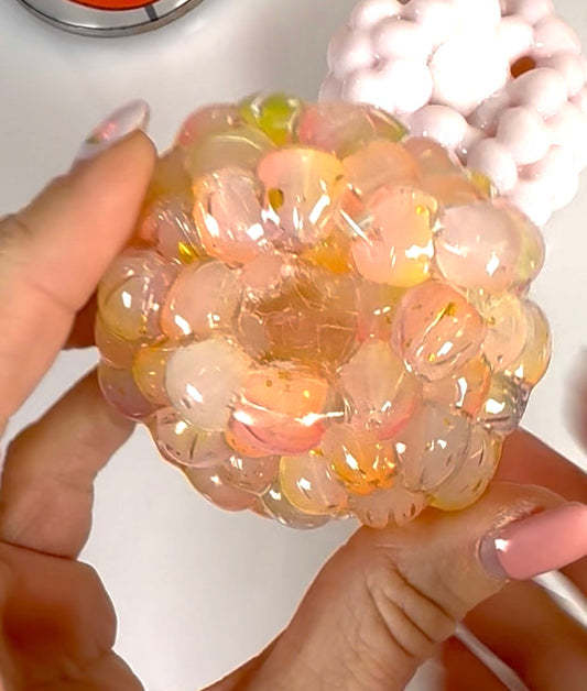 Petal Pop