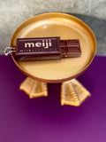 Chocolate bar clicker