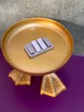 Key clicker