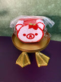 Strawberry - Taba