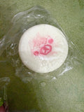 Pink radish - Taba