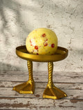 Heirloom Bisque