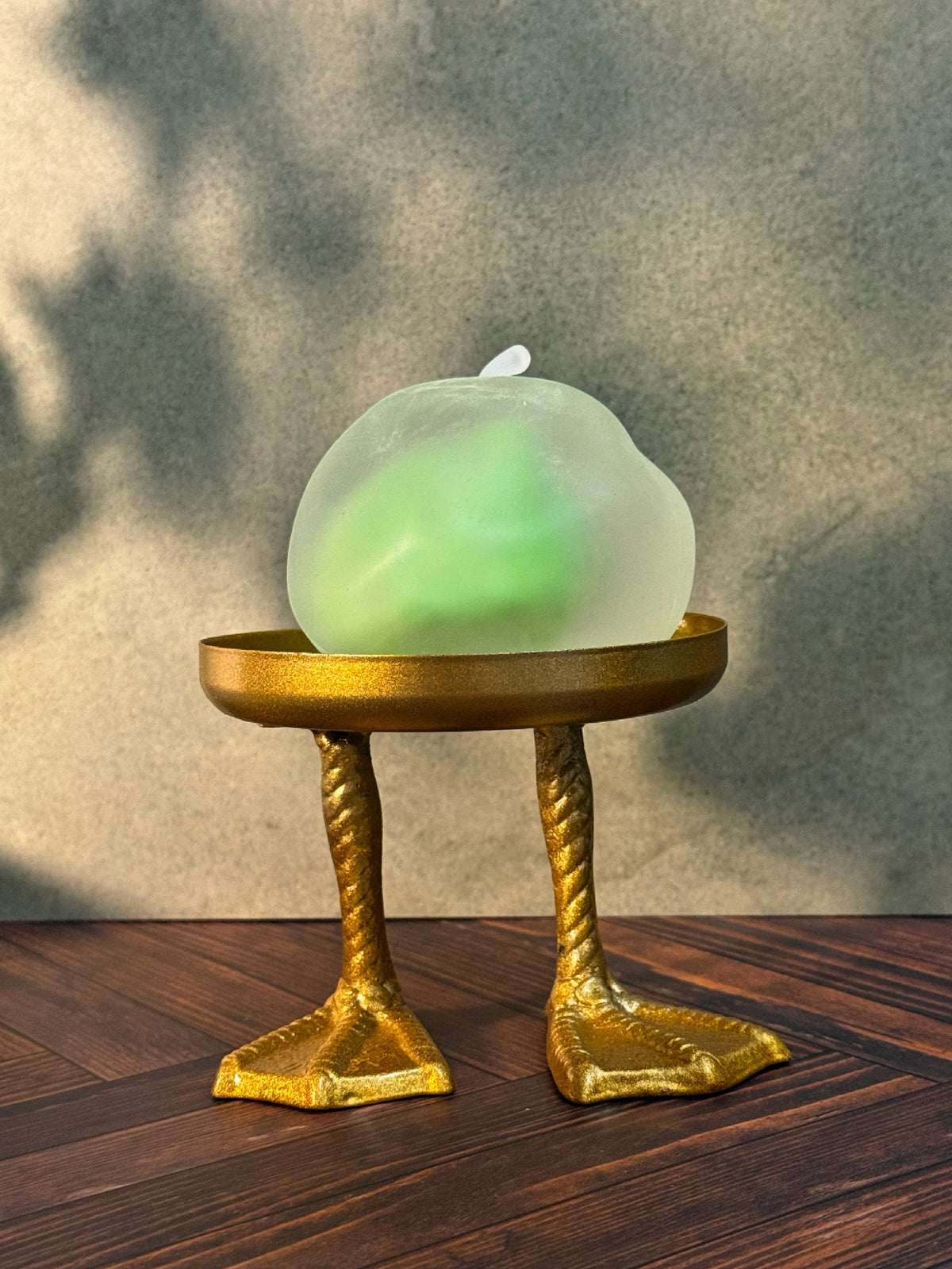Apple Core 🍏