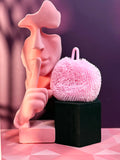 Pink Fuzz