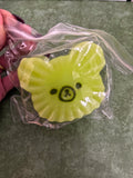 Kiwi Bear - Taba