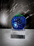 Glass Berries - limited edition Moon
