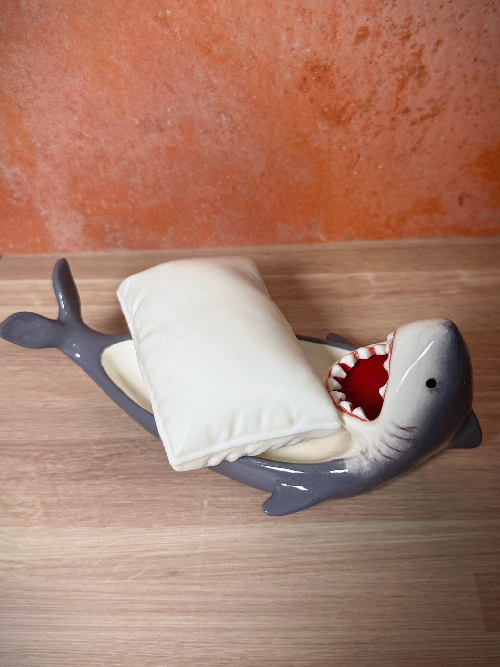 Pillow Fight