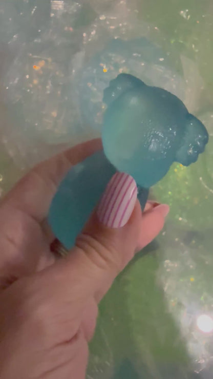 Sugar Koala