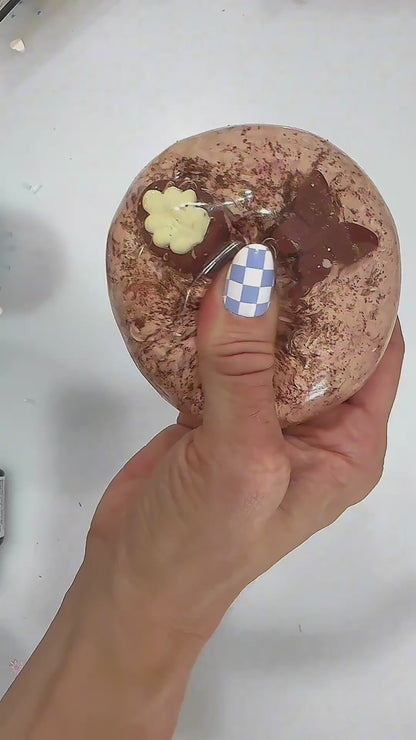 Truffle Shuffle- Small Batch!