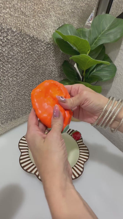 Sticky Situation