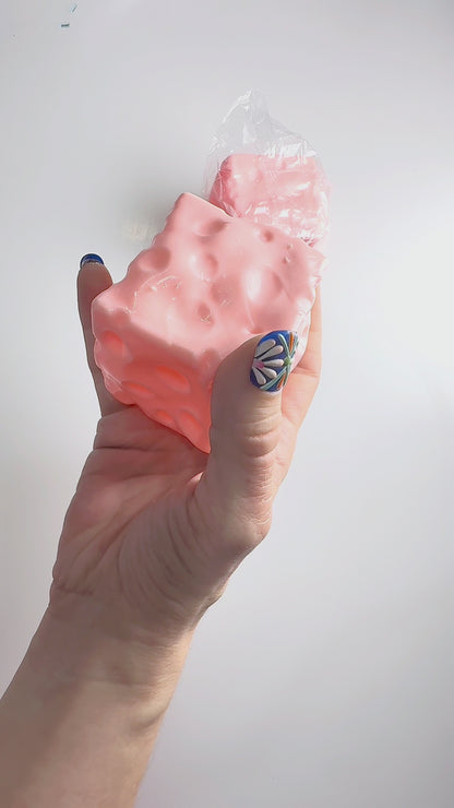 Blush Cheese 6cm