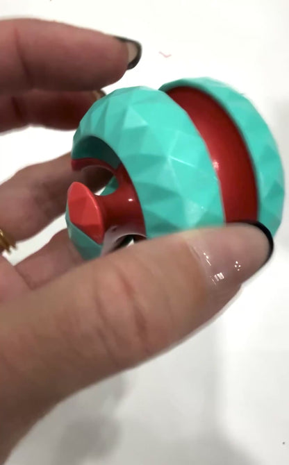 Bead Orbit