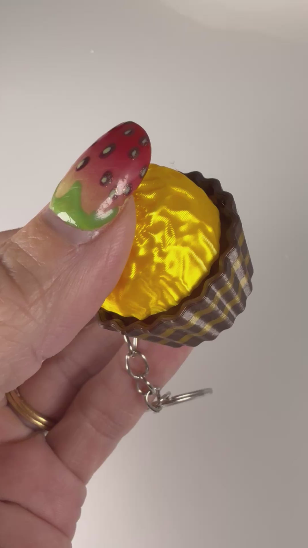 Golden Truffle Clicker