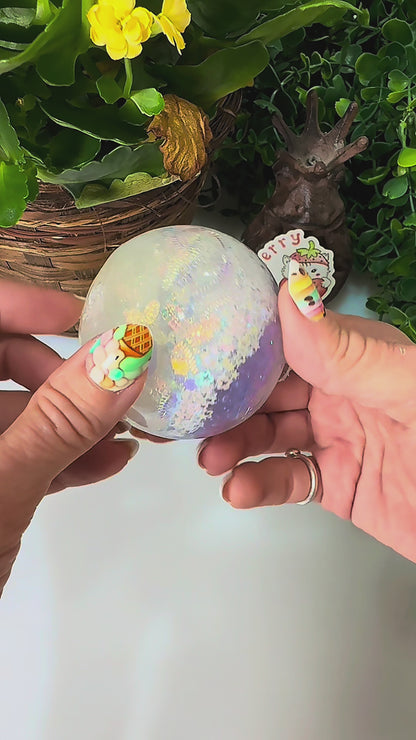 Opal Wing -drops tonight!