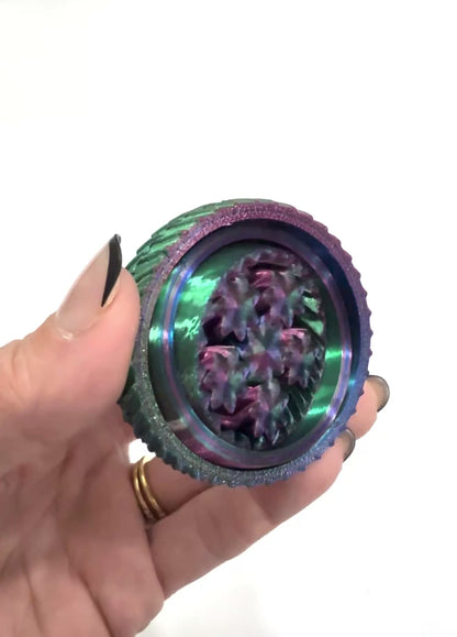 Gyro